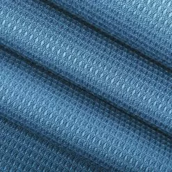 Outdura® ETC Lapis 54" Upholstery Fabric (2669)