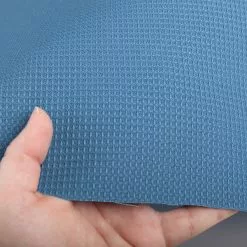 Outdura® ETC Lapis 54" Upholstery Fabric (2669) -Cheap Fabric Store Outdura ETC Lapis 54 Upholstery Fabric 2669 3