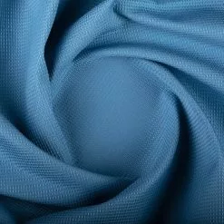 Outdura® ETC Lapis 54" Upholstery Fabric (2669) -Cheap Fabric Store Outdura ETC Lapis 54 Upholstery Fabric 2669 5