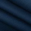 Outdura® ETC Midnight 54" Upholstery Fabric (2667) 1 Outdura® ETC Midnight 54" Upholstery Fabric (2667) -Cheap Fabric Store Outdura ETC Midnight 54 Upholstery Fabric 2667 1