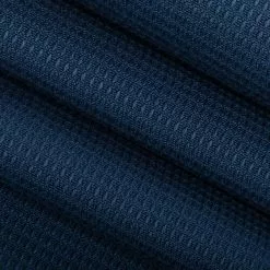 Outdura® ETC Midnight 54" Upholstery Fabric (2667)