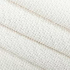 Outdura® ETC Natural 54" Upholstery Fabric (2662)