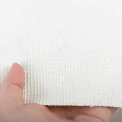 Outdura® ETC Natural 54" Upholstery Fabric (2662) -Cheap Fabric Store Outdura ETC Natural 54 Upholstery Fabric 2662 3