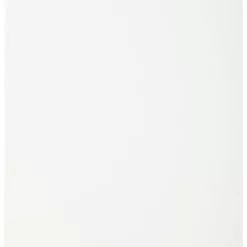 Outdura® ETC Natural 54" Upholstery Fabric (2662) -Cheap Fabric Store Outdura ETC Natural 54 Upholstery Fabric 2662 4