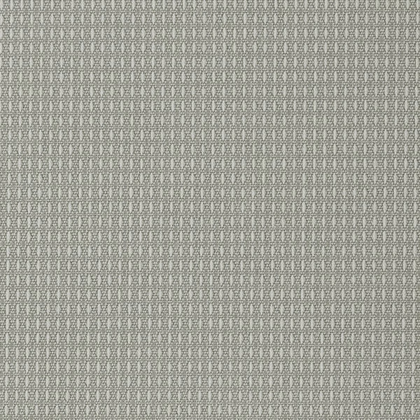 Outdura® ETC Smoke 54" Upholstery Fabric (2664) 4 Outdura® ETC Smoke 54" Upholstery Fabric (2664) - Image 2