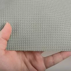 Outdura® ETC Smoke 54" Upholstery Fabric (2664) 9 Outdura® ETC Smoke 54" Upholstery Fabric (2664) -Cheap Fabric Store Outdura ETC Smoke 54 Upholstery Fabric 2664 3