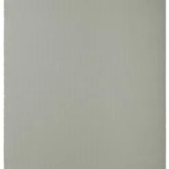 Outdura® ETC Smoke 54" Upholstery Fabric (2664) 10 Outdura® ETC Smoke 54" Upholstery Fabric (2664) -Cheap Fabric Store Outdura ETC Smoke 54 Upholstery Fabric 2664 4