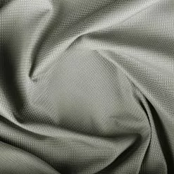 Outdura® ETC Smoke 54" Upholstery Fabric (2664) 11 Outdura® ETC Smoke 54" Upholstery Fabric (2664) -Cheap Fabric Store Outdura ETC Smoke 54 Upholstery Fabric 2664 5