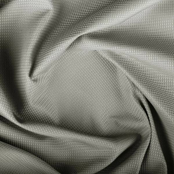 Outdura® ETC Smoke 54" Upholstery Fabric (2664) 7 Outdura® ETC Smoke 54" Upholstery Fabric (2664) - Image 5
