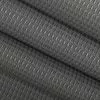 Outdura® ETC Steel 54" Upholstery Fabric (2665) -Cheap Fabric Store Outdura ETC Steel 54 Upholstery Fabric 2665 1
