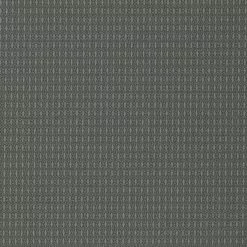 Outdura® ETC Steel 54" Upholstery Fabric (2665) 8 Outdura® ETC Steel 54" Upholstery Fabric (2665) -Cheap Fabric Store Outdura ETC Steel 54 Upholstery Fabric 2665 2