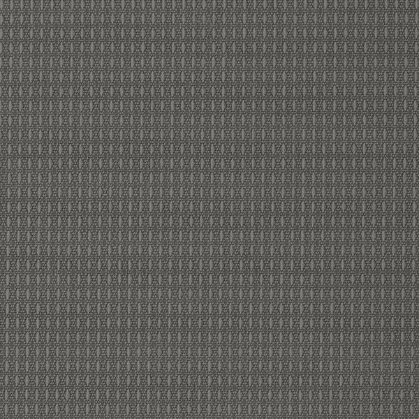 Outdura® ETC Steel 54" Upholstery Fabric (2665) 4 Outdura® ETC Steel 54" Upholstery Fabric (2665) - Image 2