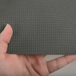 Outdura® ETC Steel 54" Upholstery Fabric (2665) 9 Outdura® ETC Steel 54" Upholstery Fabric (2665) -Cheap Fabric Store Outdura ETC Steel 54 Upholstery Fabric 2665 3