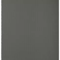 Outdura® ETC Steel 54" Upholstery Fabric (2665) 10 Outdura® ETC Steel 54" Upholstery Fabric (2665) -Cheap Fabric Store Outdura ETC Steel 54 Upholstery Fabric 2665 4