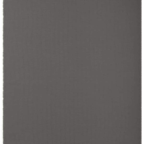 Outdura® ETC Steel 54" Upholstery Fabric (2665) 6 Outdura® ETC Steel 54" Upholstery Fabric (2665) - Image 4