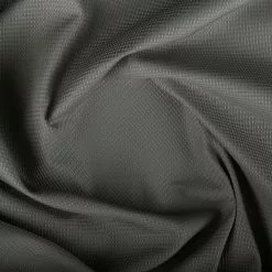 Outdura® ETC Steel 54" Upholstery Fabric (2665) 11 Outdura® ETC Steel 54" Upholstery Fabric (2665) -Cheap Fabric Store Outdura ETC Steel 54 Upholstery Fabric 2665 5