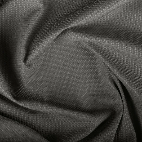 Outdura® ETC Steel 54" Upholstery Fabric (2665) 7 Outdura® ETC Steel 54" Upholstery Fabric (2665) - Image 5
