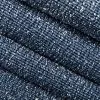 Outdura® Flurry Neptune 54" Upholstery Fabric (6932) 1 Outdura® Flurry Neptune 54" Upholstery Fabric (6932) -Cheap Fabric Store Outdura Flurry Neptune 54 Upholstery Fabric 6932 1