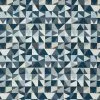 Outdura® Geo Nautical 54" Upholstery Fabric (8804) -Cheap Fabric Store Outdura Geo Nautical 54 Upholstery Fabric 8804 1