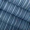 Outdura® Jinga Nautical 54" Upholstery Fabric (213J)