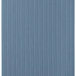Outdura® Jinga Nautical 54" Upholstery Fabric (213J) -Cheap Fabric Store Outdura Jinga Nautical 54 Upholstery Fabric 213J 4