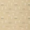 Outdura® Jot Dot Dune 54" Upholstery Fabric (12406) -Cheap Fabric Store Outdura Jot Dot Dune 54 Upholstery Fabric 12406 1