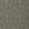 Outdura® Jot Dot Titanium 54" Upholstery Fabric (12405) -Cheap Fabric Store Outdura Jot Dot Titanium 54 Upholstery Fabric 12405 1