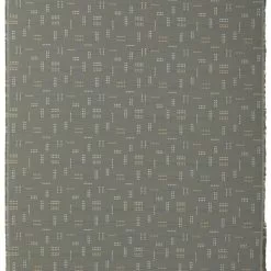 Outdura® Jot Dot Titanium 54" Upholstery Fabric (12405) 11 Outdura® Jot Dot Titanium 54" Upholstery Fabric (12405) -Cheap Fabric Store Outdura Jot Dot Titanium 54 Upholstery Fabric 12405 4
