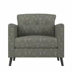 Outdura® Jot Dot Titanium 54" Upholstery Fabric (12405) 13 Outdura® Jot Dot Titanium 54" Upholstery Fabric (12405) -Cheap Fabric Store Outdura Jot Dot Titanium 54 Upholstery Fabric 12405 901
