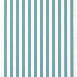 Outdura® Kinzie Aqua 54" Upholstery Fabric (7055) -Cheap Fabric Store Outdura Kinzie Aqua 54 Upholstery Fabric 7055 4