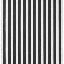 Outdura® Kinzie Coal 54" Upholstery Fabric (7065) -Cheap Fabric Store Outdura Kinzie Coal 54 Upholstery Fabric 7065 4