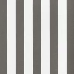 Outdura® Kinzie Steel 54" Upholstery Fabric (7064)