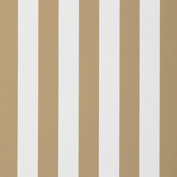 Outdura® Kinzie Wheat 54" Upholstery Fabric (7063) 3 Outdura® Kinzie Wheat 54" Upholstery Fabric (7063)