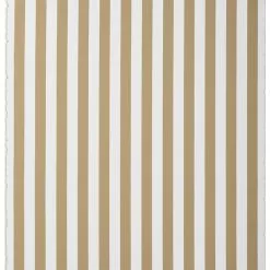 Outdura® Kinzie Wheat 54" Upholstery Fabric (7063) 10 Outdura® Kinzie Wheat 54" Upholstery Fabric (7063) -Cheap Fabric Store Outdura Kinzie Wheat 54 Upholstery Fabric 7063 4