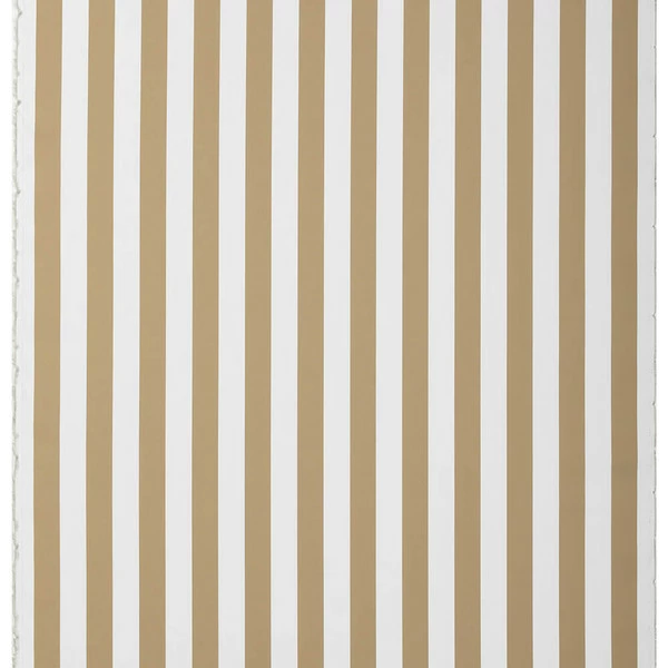 Outdura® Kinzie Wheat 54" Upholstery Fabric (7063) 6 Outdura® Kinzie Wheat 54" Upholstery Fabric (7063) - Image 4