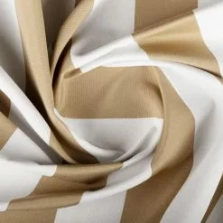 Outdura® Kinzie Wheat 54" Upholstery Fabric (7063) 11 Outdura® Kinzie Wheat 54" Upholstery Fabric (7063) -Cheap Fabric Store Outdura Kinzie Wheat 54 Upholstery Fabric 7063 5