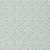 Outdura® Labyrinth Aqua 54" Upholstery Fabric (12002) -Cheap Fabric Store Outdura Labyrinth Aqua 54 Upholstery Fabric 12002 1