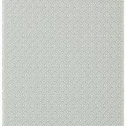 Outdura® Labyrinth Aqua 54" Upholstery Fabric (12002) 10 Outdura® Labyrinth Aqua 54" Upholstery Fabric (12002) -Cheap Fabric Store Outdura Labyrinth Aqua 54 Upholstery Fabric 12002 4