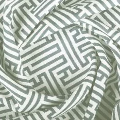 Outdura® Labyrinth Aqua 54" Upholstery Fabric (12002) 11 Outdura® Labyrinth Aqua 54" Upholstery Fabric (12002) -Cheap Fabric Store Outdura Labyrinth Aqua 54 Upholstery Fabric 12002 5