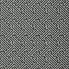 Outdura® Labyrinth Coal 54" Upholstery Fabric (12000) -Cheap Fabric Store Outdura Labyrinth Coal 54 Upholstery Fabric 12000 1