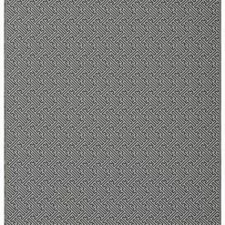 Outdura® Labyrinth Coal 54" Upholstery Fabric (12000) -Cheap Fabric Store Outdura Labyrinth Coal 54 Upholstery Fabric 12000 4