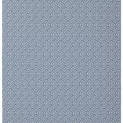 Outdura® Labyrinth Navy 54" Upholstery Fabric (12001) -Cheap Fabric Store Outdura Labyrinth Navy 54 Upholstery Fabric 12001 4