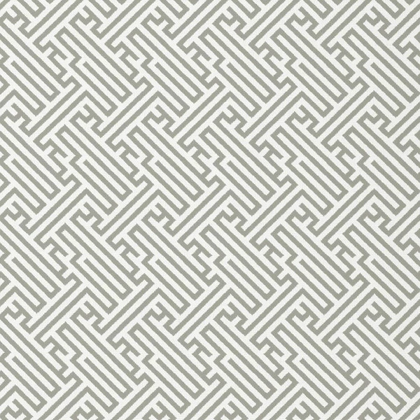 Outdura® Labyrinth Smoke 54" Upholstery Fabric (12004) 3 Outdura® Labyrinth Smoke 54" Upholstery Fabric (12004)