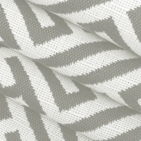Outdura® Labyrinth Smoke 54" Upholstery Fabric (12004) 4 Outdura® Labyrinth Smoke 54" Upholstery Fabric (12004) - Image 2