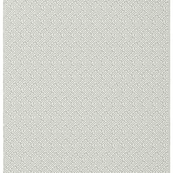 Outdura® Labyrinth Smoke 54" Upholstery Fabric (12004) 10 Outdura® Labyrinth Smoke 54" Upholstery Fabric (12004) -Cheap Fabric Store Outdura Labyrinth Smoke 54 Upholstery Fabric 12004 4