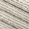 Outdura® Loft Buff 54" Upholstery Fabric (7433)