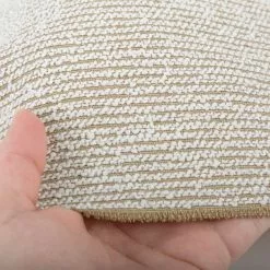 Outdura® Loft Buff 54" Upholstery Fabric (7433) 9 Outdura® Loft Buff 54" Upholstery Fabric (7433) -Cheap Fabric Store Outdura Loft Buff 54 Upholstery Fabric 7433 3
