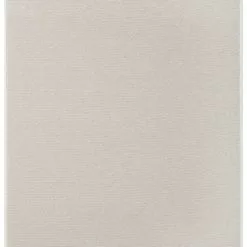 Outdura® Loft Buff 54" Upholstery Fabric (7433) 10 Outdura® Loft Buff 54" Upholstery Fabric (7433) -Cheap Fabric Store Outdura Loft Buff 54 Upholstery Fabric 7433 4