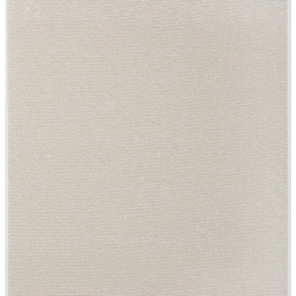 Outdura® Loft Buff 54" Upholstery Fabric (7433) 6 Outdura® Loft Buff 54" Upholstery Fabric (7433) - Image 4