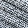 Outdura® Loft Midnight 54" Upholstery Fabric (7436)